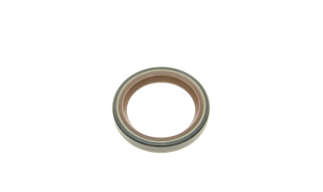 Фото 2 - Сальник коленвала ELRING 504.483 (504483)