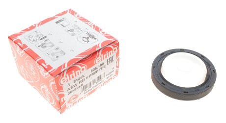 Фото 2 - Сальник розподільчого вала ELRING 505.100 (505100)