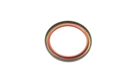 Фото 3 - Сальник колінвала ELRING 505.110 (505110)