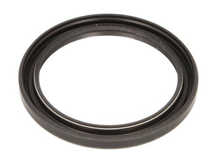 Фото 2 - Сальник колінвала ELRING 505.293 (505293)