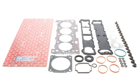 Фото 2 - Комплект прокладок ELRING 505.300 (505300)