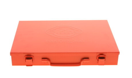 Фото 2 - Автозапчастина ELRING 505.540 (505540)