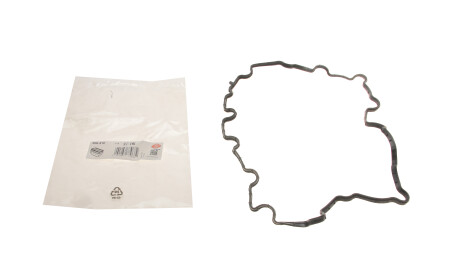 Фото 2 - Прокладка ELRING 506.410 (506410)