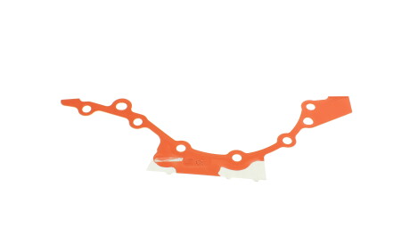 Фото 2 - Прокладки ELRING 506.540 (506540)