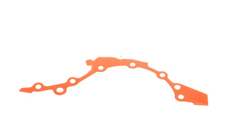 Фото 3 - Прокладки ELRING 506.540 (506540)