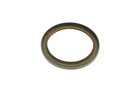 Фото 5 - Прокладки ELRING 506.540 (506540)