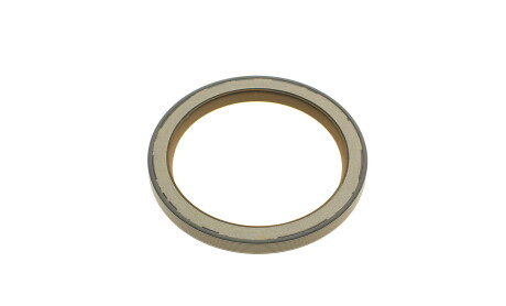 Фото 6 - Прокладки ELRING 506.540 (506540)