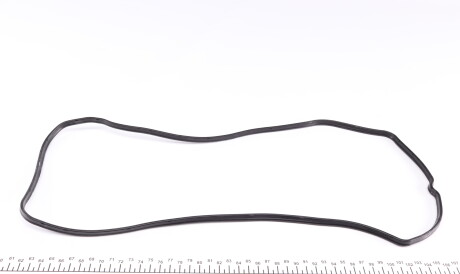 Фото 2 - Прокладки ELRING 507.580 (507580)