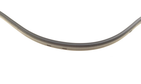 Фото 3 - Прокладки ELRING 507.590 (507590)