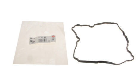 Фото 2 - Прокладки ELRING 508.010 (508010)