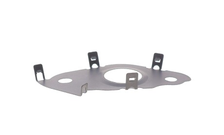 Фото 3 - Автозапчасть ELRING 508.050