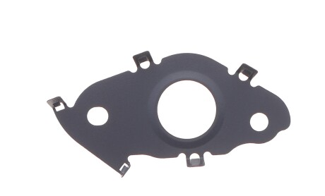 Прокладка клапана EGR MB E-class (W213) 2.0 d (OM654) 16- - ELRING 508.050