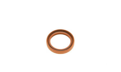 Фото 2 - Сальник колінвала ELRING 508.489 (508489)