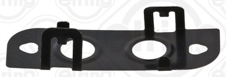 Прокладка водяної помпи - ELRING 509600