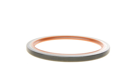 Фото 3 - Сальник коленвала ELRING 509.930 (509930)