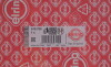 Прокладка ГБЦ Прав (товщина: 0,89мм) AUDI A4 B9, A5, A6 ALLROAD C8, A6 C8, A7, A8 D5, Q5, Q7, Q8 BENTLEY BENTAYGA, FLYING SPUR PORSCHE CAYENNE, MACAN, PANAMERA 2.9-3.0H 05.16- - ((06M103148H, 9A710314800)) ELRING 510.700 (фото 2)