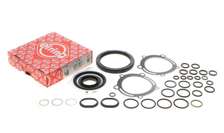 Фото 2 - Прокладки ELRING 510.880