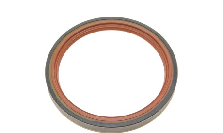 Фото 2 - Сальник колінвала ELRING 511.064 (511064)