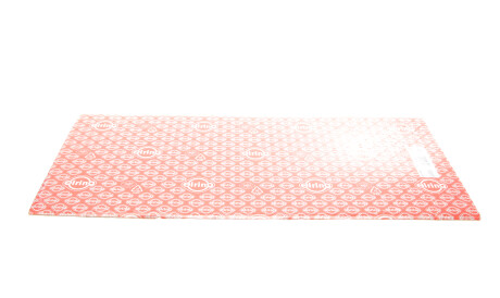 Фото 3 - Прокладка ГБК блока циліндрів ELRING 512.270 (512270)