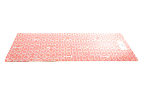 Фото 3 - Прокладка ГБК блока циліндрів ELRING 512.330