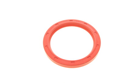 Фото 2 - Сальник коленвала ELRING 513.326 (513326)