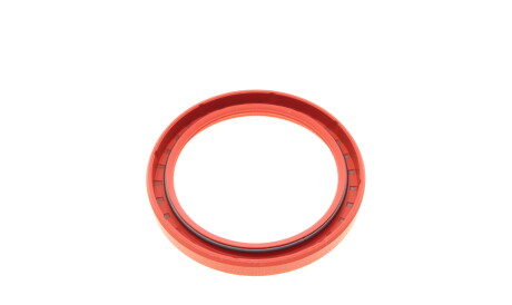 Фото 3 - Сальник коленвала ELRING 513.326 (513326)