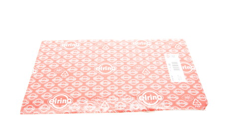 Фото 3 - Прокладка выпускного коллектора ELRING 514.161