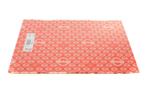 Фото 3 - Прокладка ГБК блока циліндрів ELRING 514.291