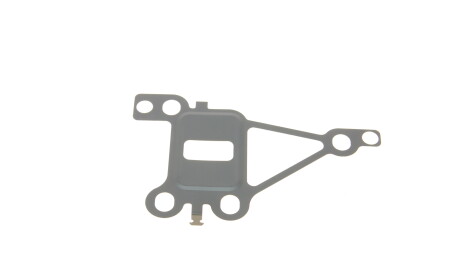 Фото 3 - Автозапчастина ELRING 514.450 (514450)