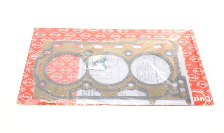 Фото 2 - Прокладки (комплект) ELRING 515.202 (515202)
