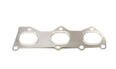 Фото 3 - Прокладки (комплект) ELRING 515.202 (515202)