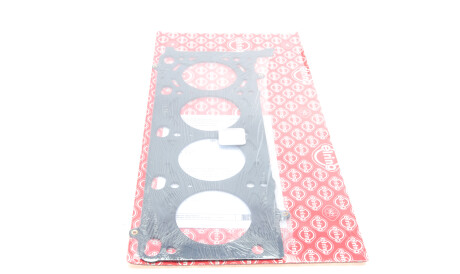 Фото 3 - Прокладка ГБК блока циліндрів ELRING 515.250 (515250)