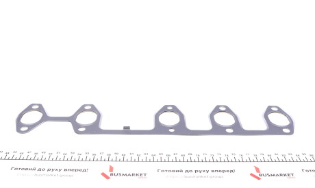 Фото 3 - Комплект прокладок ELRING 515.332 (515332)