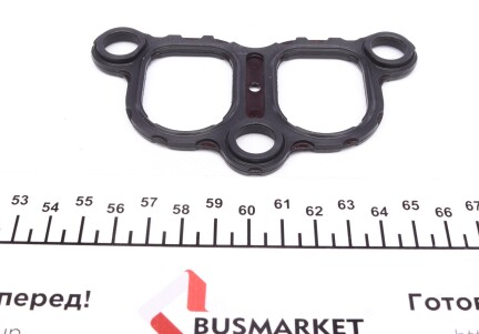 Фото 5 - Комплект прокладок ELRING 515.332 (515332)