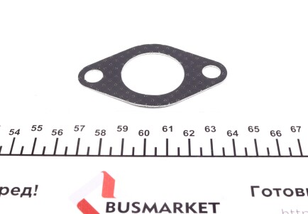 Фото 7 - Комплект прокладок ELRING 515.332 (515332)