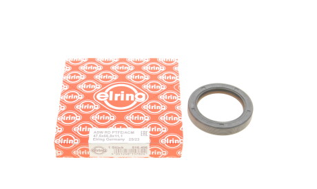 Фото 2 - Сальник распредвала ELRING 516.406 (516406)