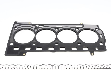 Фото 2 - Прокладки (комплект) ELRING 517.171 (517171)