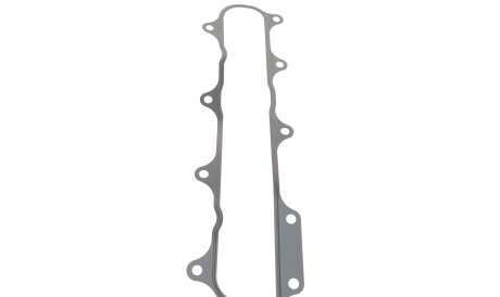 Фото 3 - Прокладка впускного коллектора ELRING 517.600