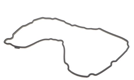 Фото 3 - Прокладка клапанної кришки ELRING 518.620 (518620)