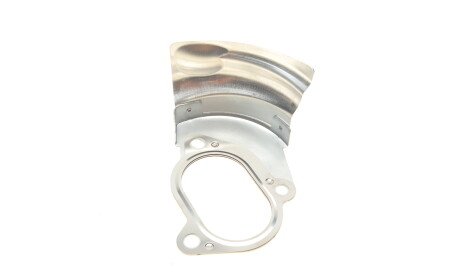 Фото 2 - Ремкомплект турбины ELRING 518760