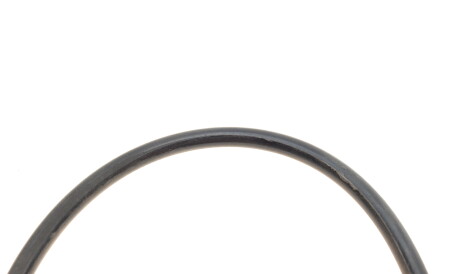 Фото 3 - Автозапчастина ELRING 519.228 (519228)