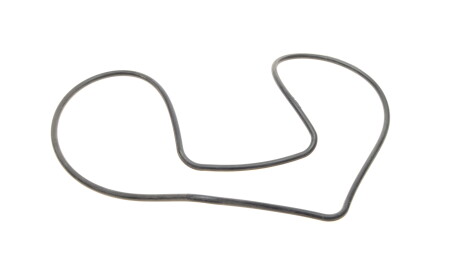 Прокладка крышки клапанов MB OM314 - ELRING 519.228