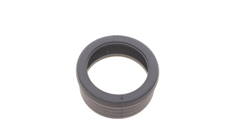 Фото 3 - Автозапчастина ELRING 519.280 (519280)