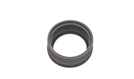 Прокладка патрубка інтеркулера ущільнююча MB Sprinter (W906)/Vito (W639) 3.0D (OM642) 09- - ELRING 519.280