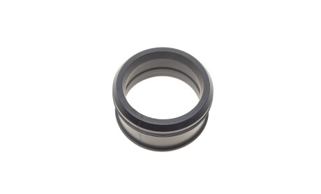 Фото 4 - Автозапчасть ELRING 519.300 (519300)