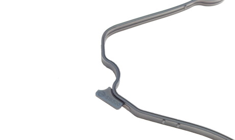 Фото 3 - Піддон ELRING 519.520 (519520)