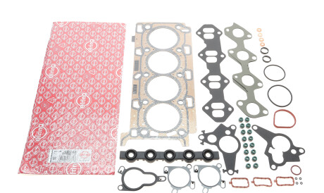 Фото 2 - Прокладки (комплект) ELRING 521.130 (521130)