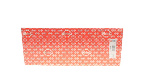 Фото 3 - Прокладка ГБЦ головки блока ELRING 521.142 (521142)