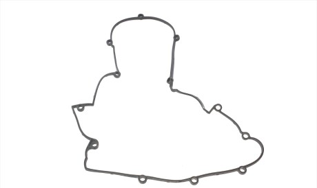 Фото 2 - Прокладки ELRING 521.300 (521300)