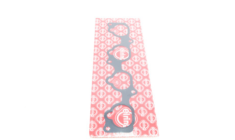 Фото 3 - Прокладка впускного колектора ELRING 521.650 (521650)